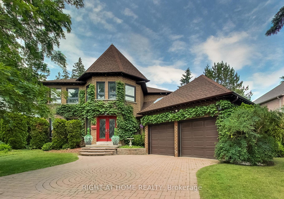 41-bloomfield-trail-richmond-hill-ontario-n13547314