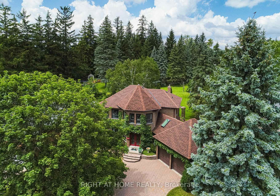 41-bloomfield-trail-richmond-hill-ontario-n13547314