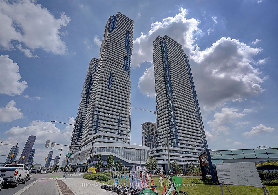 225-commerce-street-vaughan-ontario-n13547316