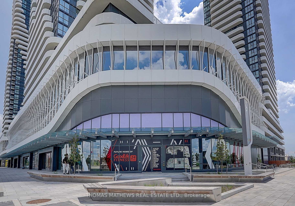 225-commerce-street-vaughan-ontario-n13547316