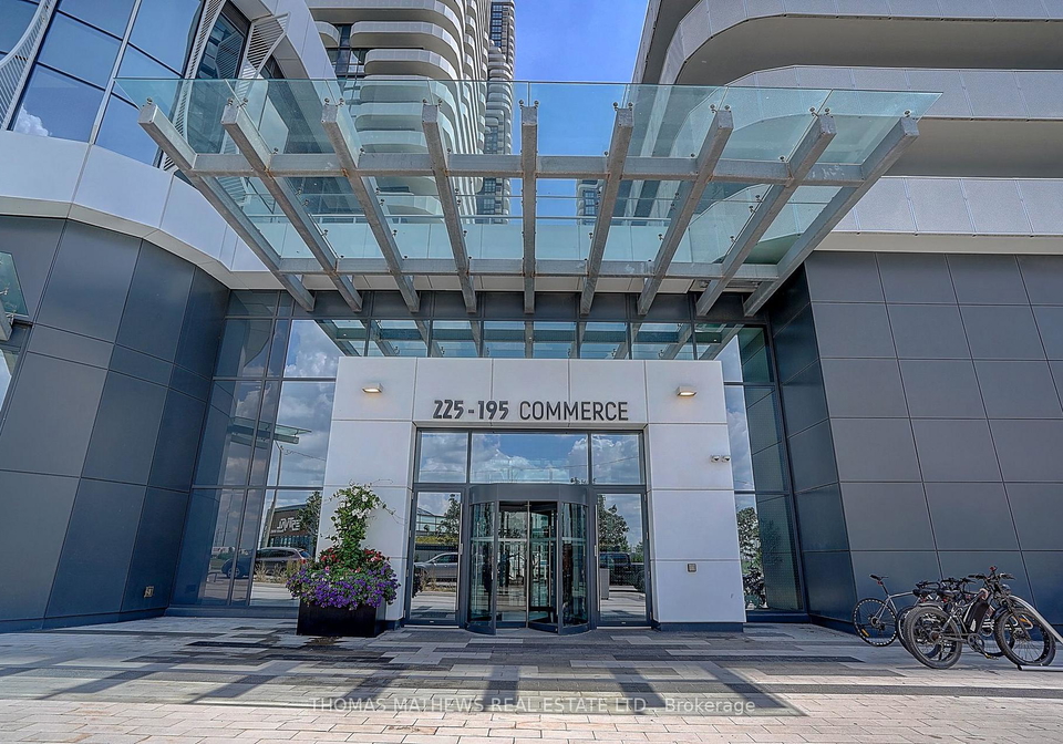 225-commerce-street-vaughan-ontario-n13547316