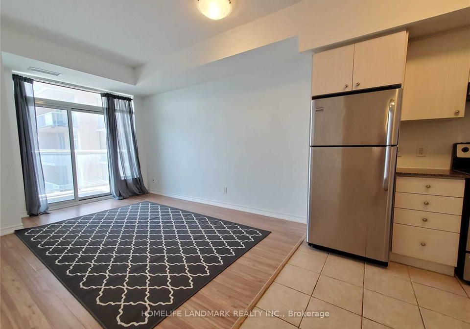 8323-kennedy-road-markham-ontario-n13547332