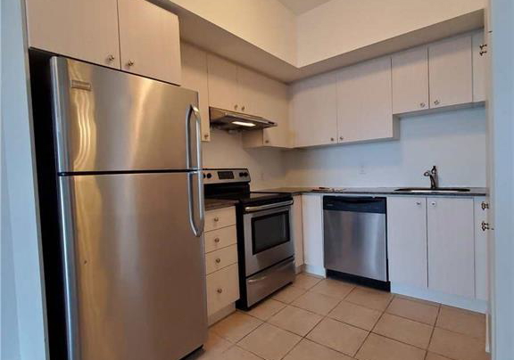 8323-kennedy-road-markham-ontario-n13547332