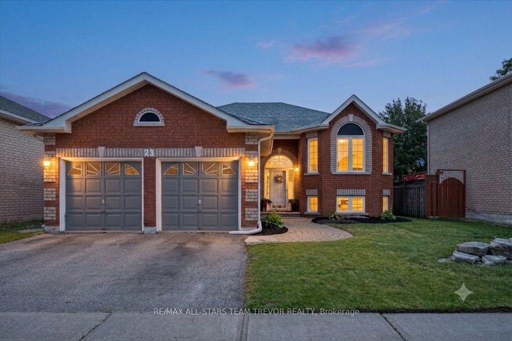 23-dovedale-drive-georgina-ontario-n13547362