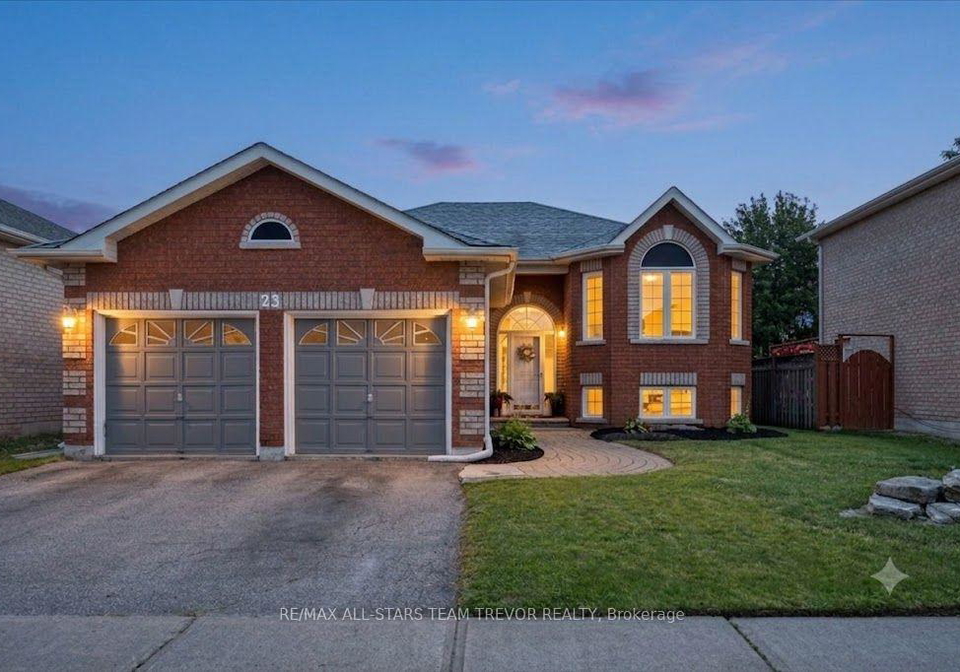 23-dovedale-drive-georgina-ontario-n13547362