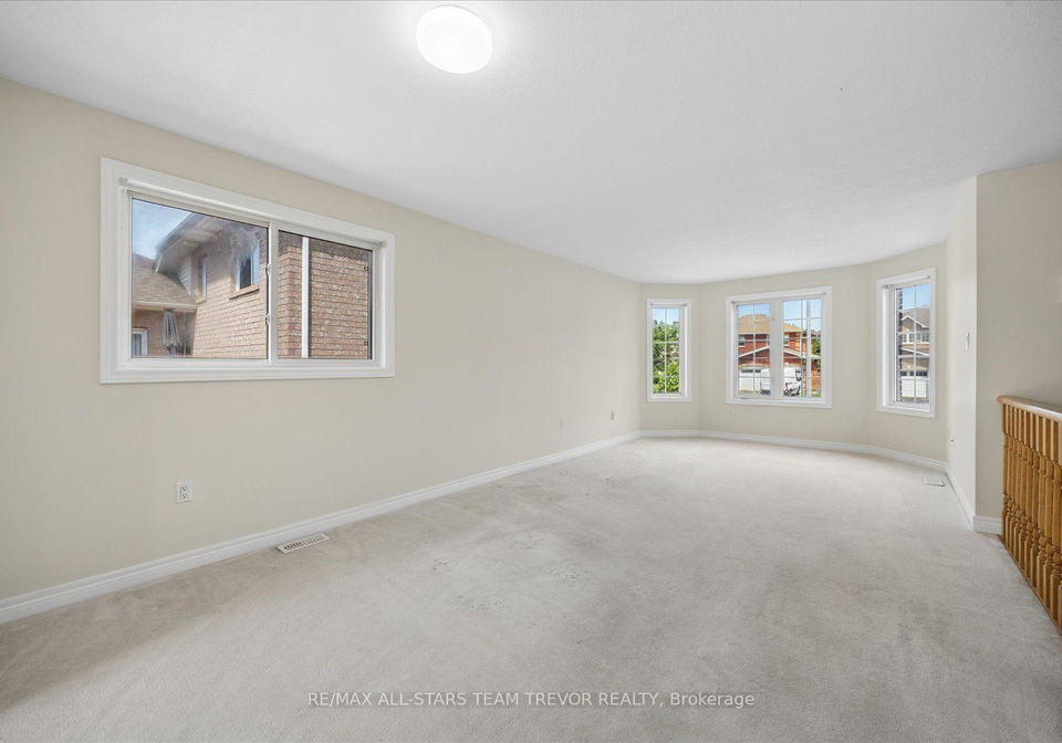 23-dovedale-drive-georgina-ontario-n13547362