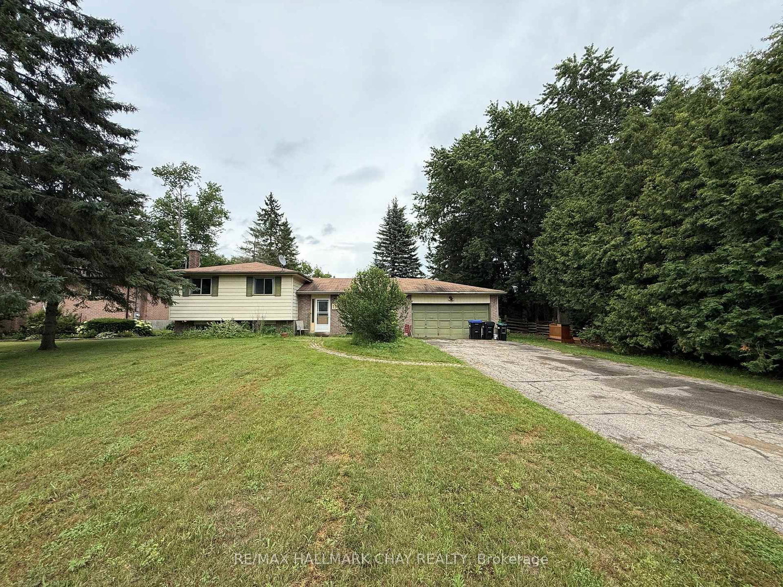 23-pine-park-boulevard-adjala-tosorontio-ontario-n13547382
