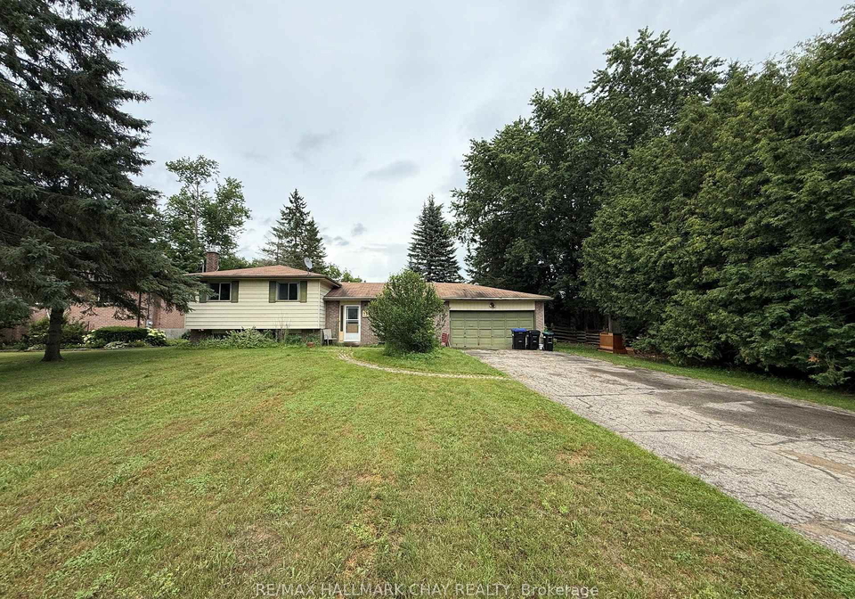 23-pine-park-boulevard-adjala-tosorontio-ontario-n13547382