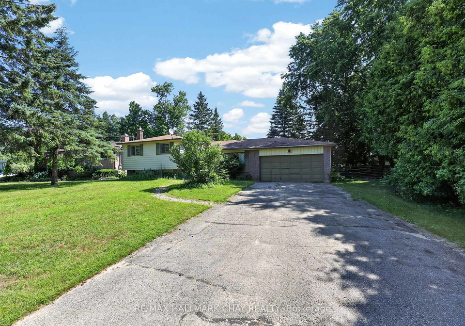 23-pine-park-boulevard-adjala-tosorontio-ontario-n13547382