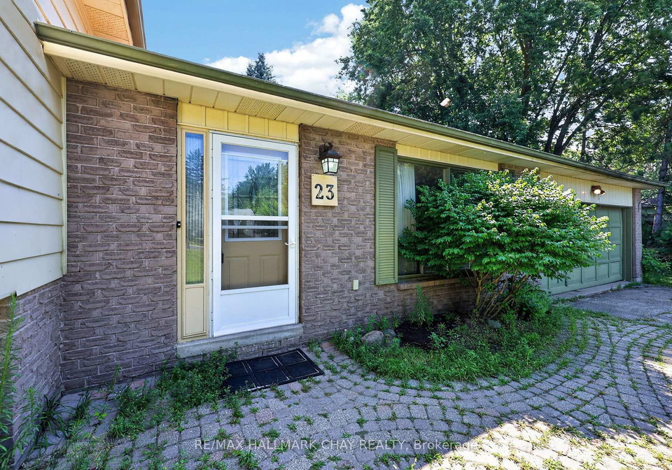 23-pine-park-boulevard-adjala-tosorontio-ontario-n13547382