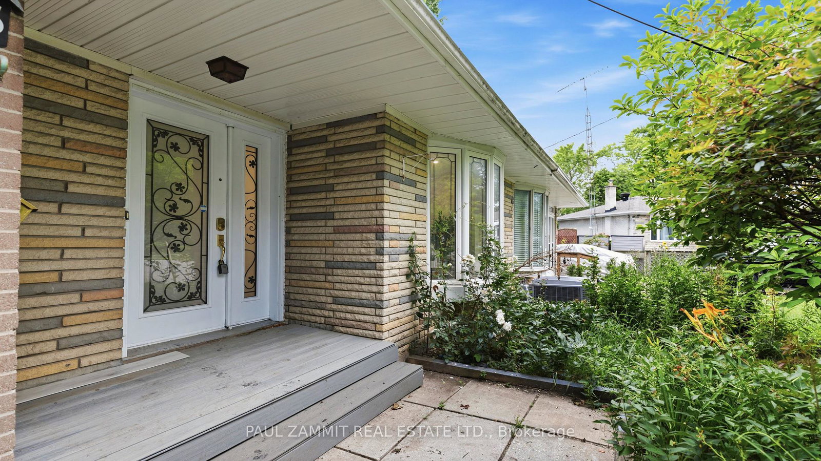 6-king-richard-court-markham-ontario-n13547384