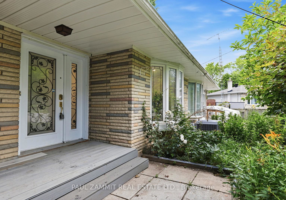 6-king-richard-court-markham-ontario-n13547384