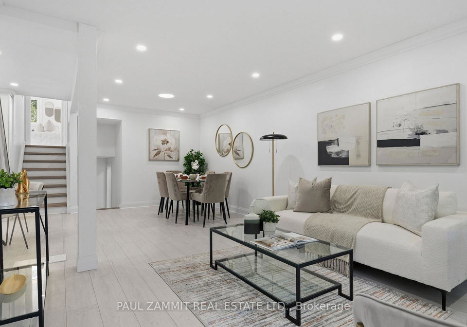 6-king-richard-court-markham-ontario-n13547384