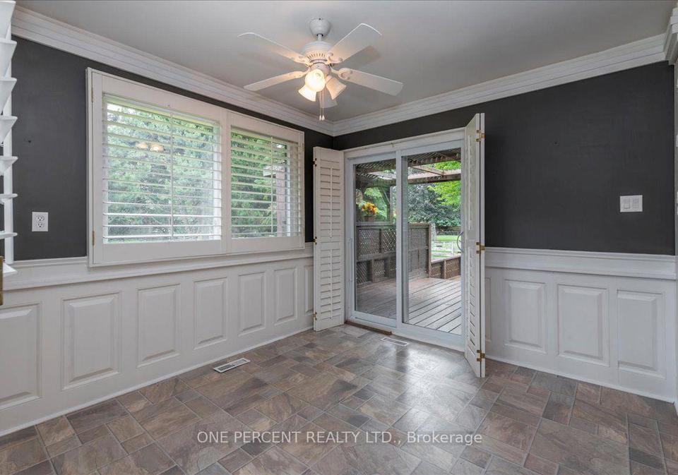 101-toll-road-east-gwillimbury-ontario-n13547414