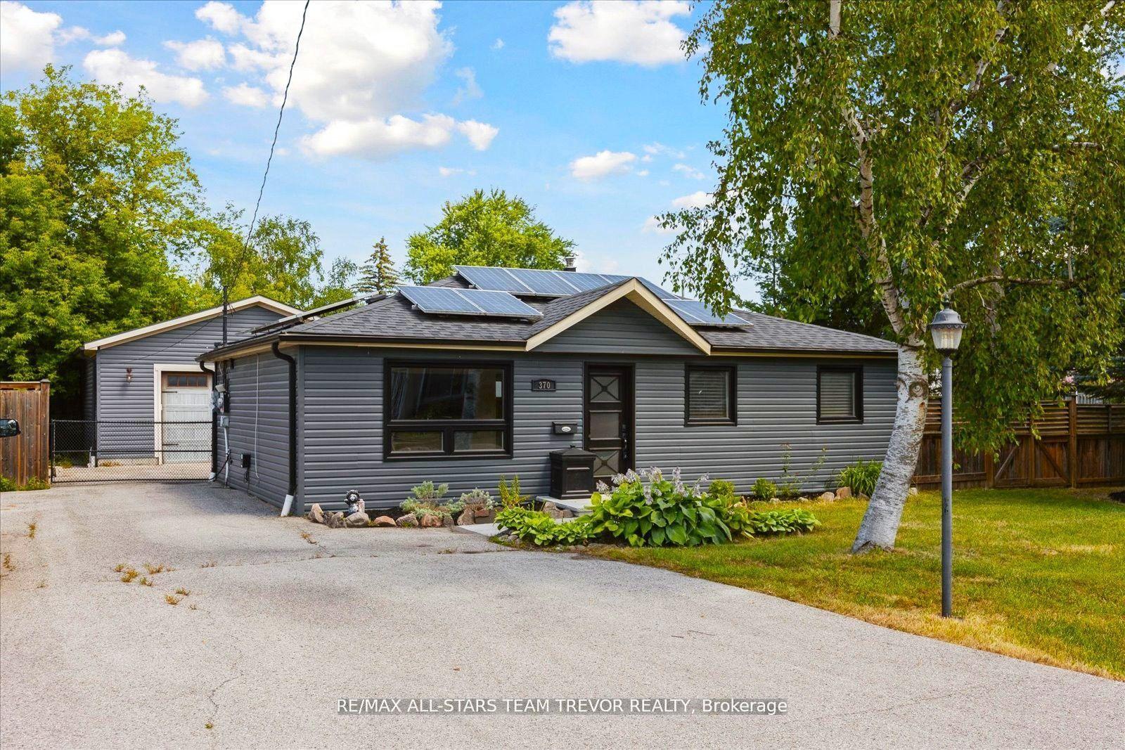 370-adeline-drive-georgina-ontario-n13547430