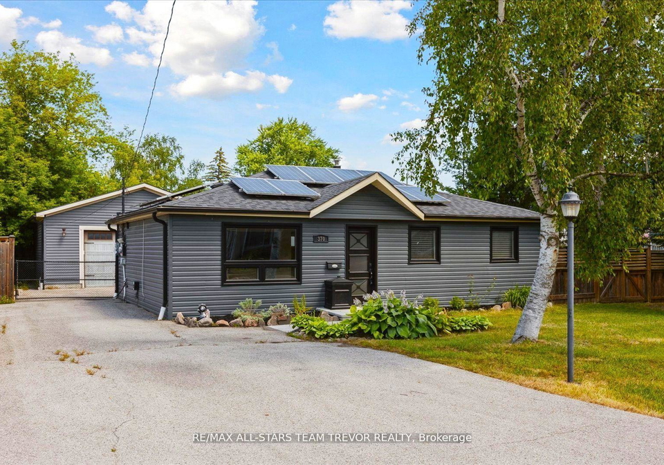 370-adeline-drive-georgina-ontario-n13547430