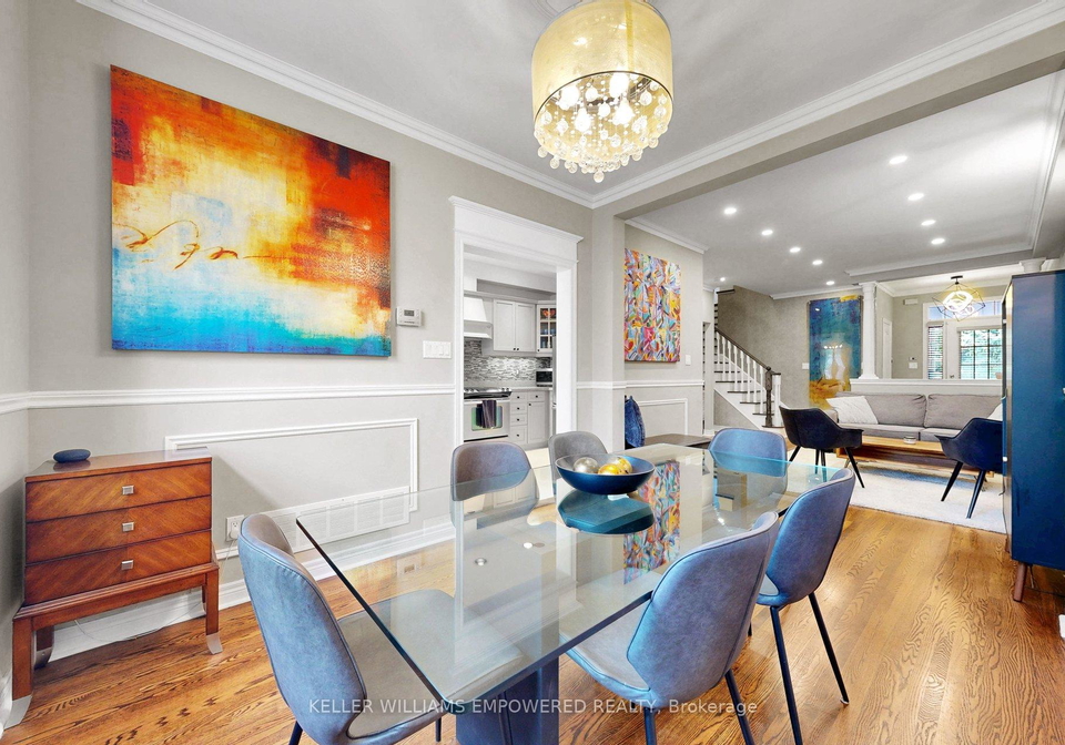 190-harding-boulevard-w-richmond-hill-ontario-n13547660