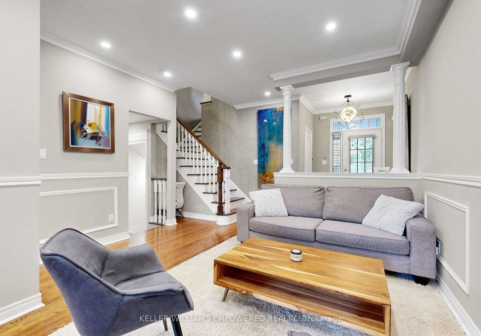 190-harding-boulevard-w-richmond-hill-ontario-n13547660