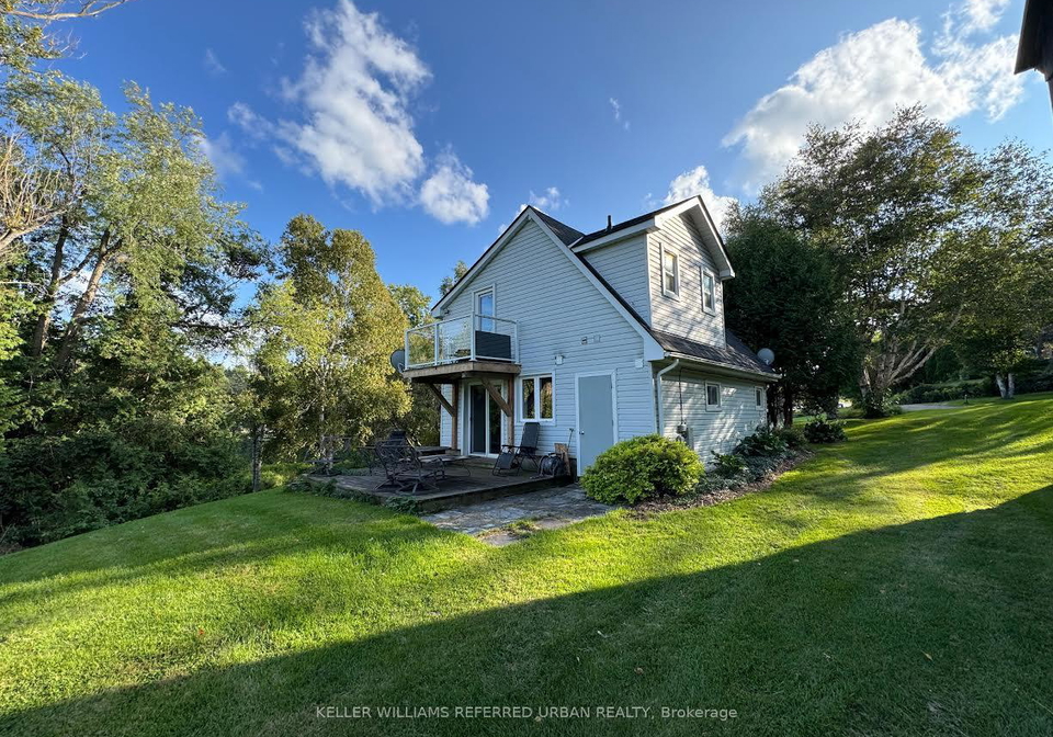 10702-highway-9-adjala-tosorontio-ontario-n13547680