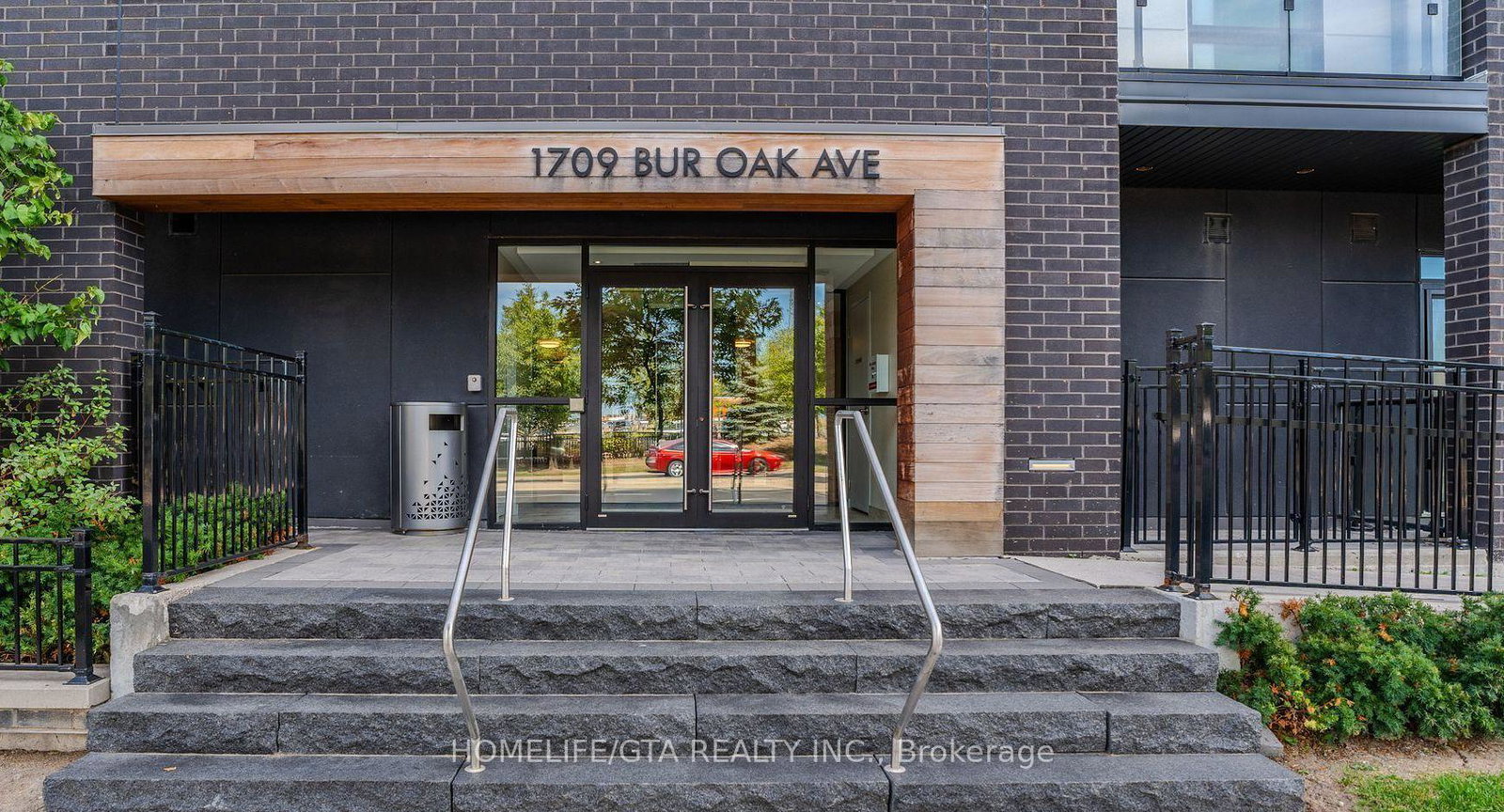 1709-bur-oak-avenue-markham-ontario-n13547696