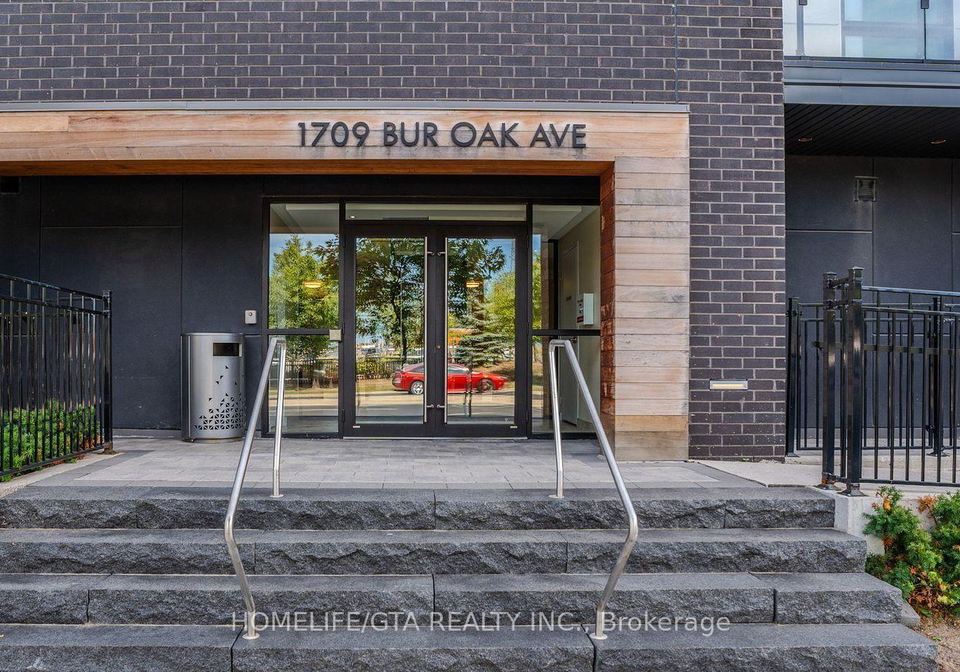 1709-bur-oak-avenue-markham-ontario-n13547696