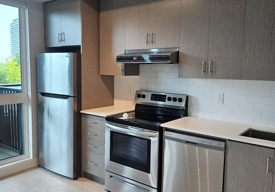 1709-bur-oak-avenue-markham-ontario-n13547696