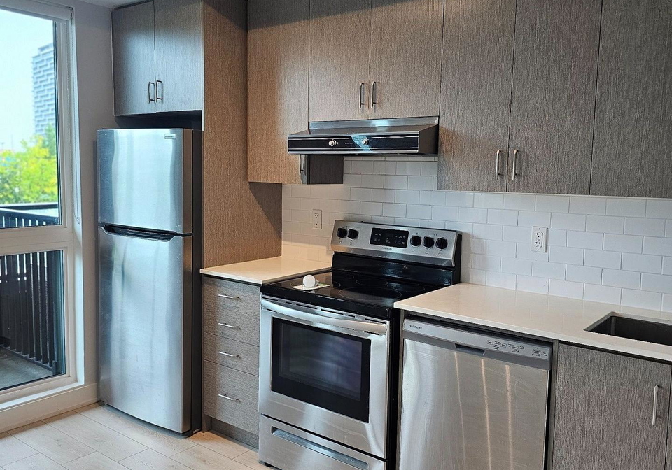 1709-bur-oak-avenue-markham-ontario-n13547696