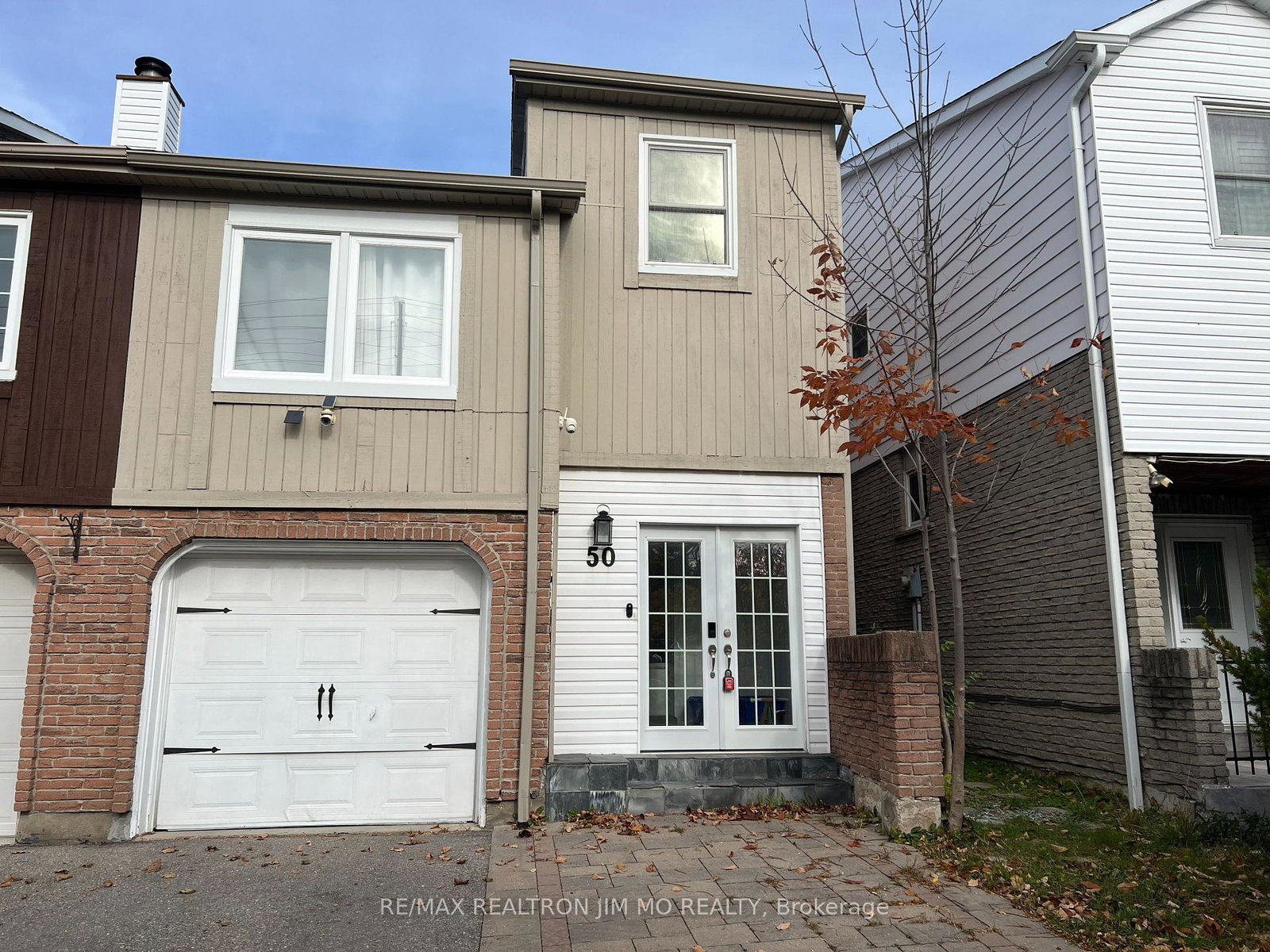 50-reginald-crescent-markham-ontario-n13547744