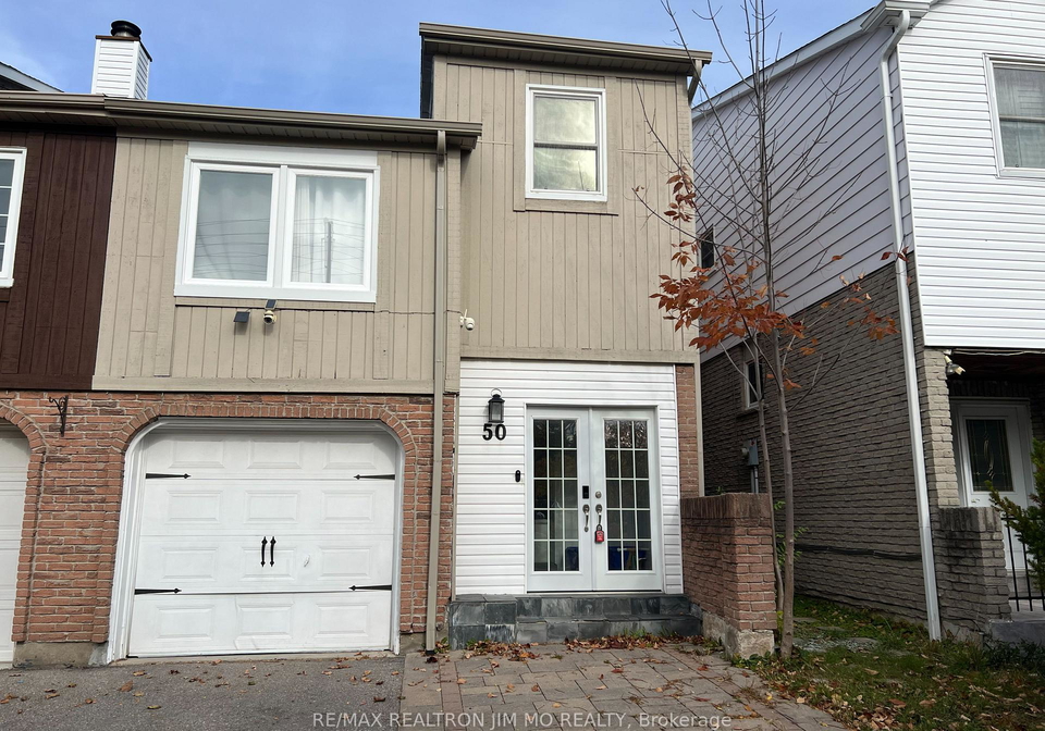 50-reginald-crescent-markham-ontario-n13547744