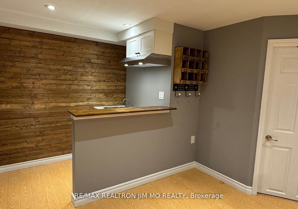 50-reginald-crescent-markham-ontario-n13547744