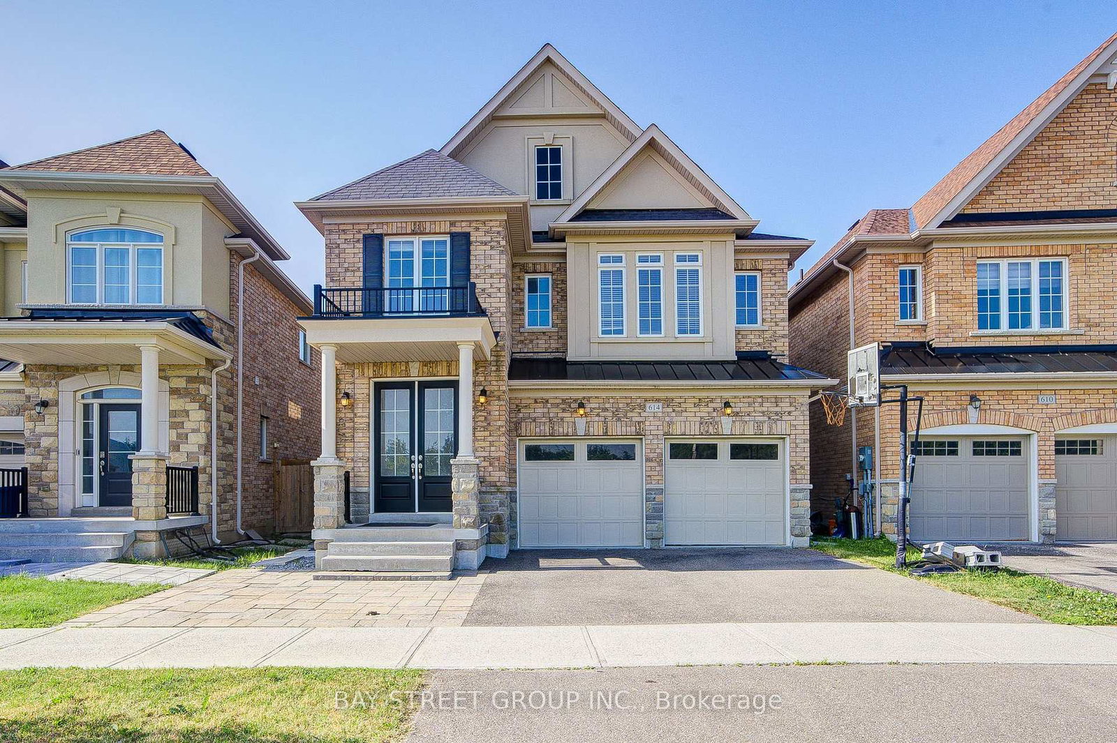 614-baker-hill-boulevard-whitchurch-stouffville-ontario-n13547774