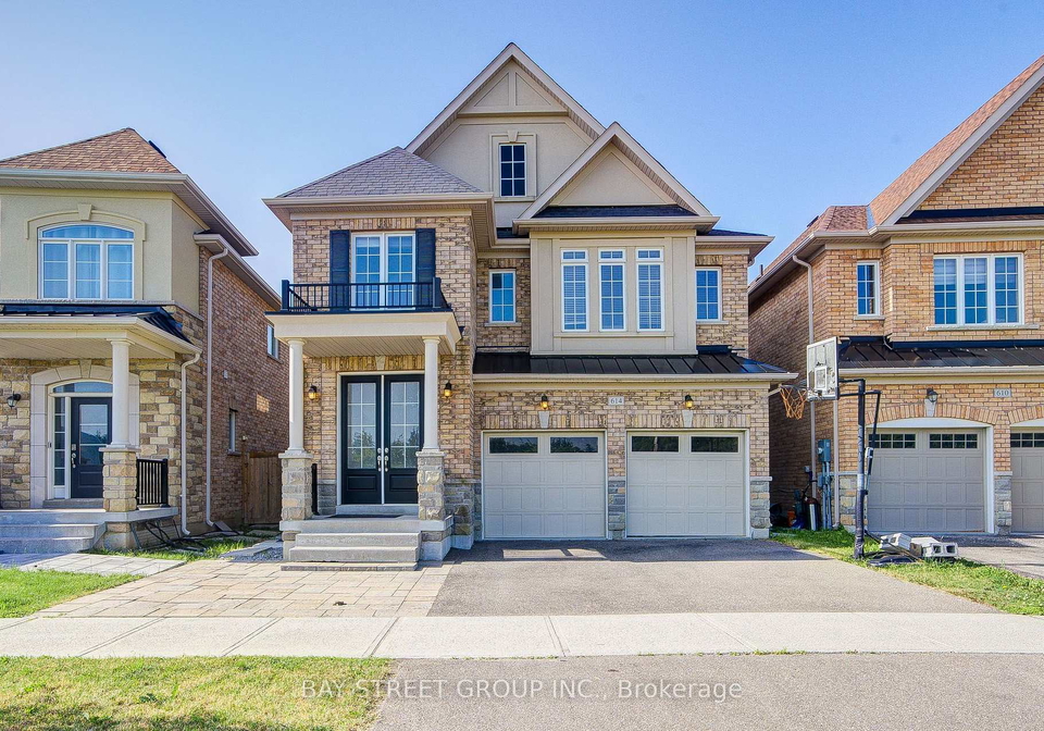 614-baker-hill-boulevard-whitchurch-stouffville-ontario-n13547774