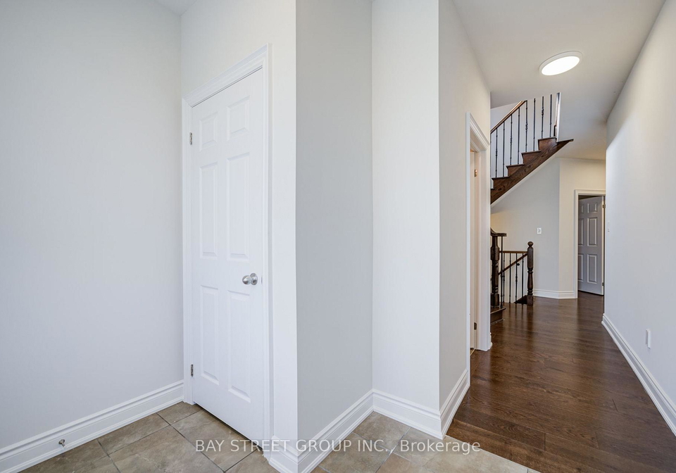 614-baker-hill-boulevard-whitchurch-stouffville-ontario-n13547774
