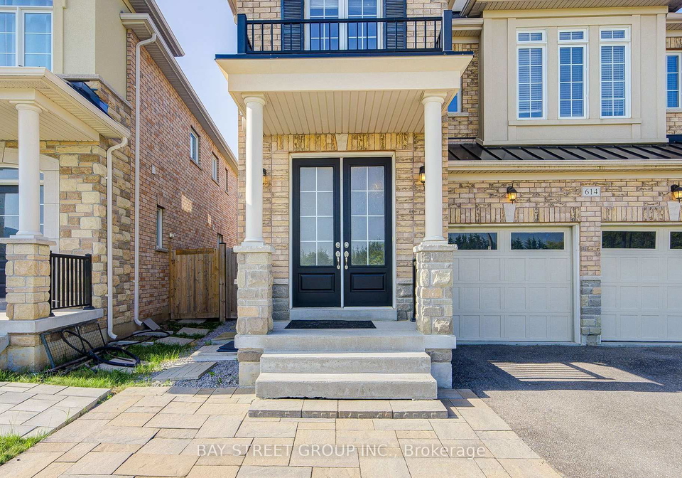 614-baker-hill-boulevard-whitchurch-stouffville-ontario-n13547774