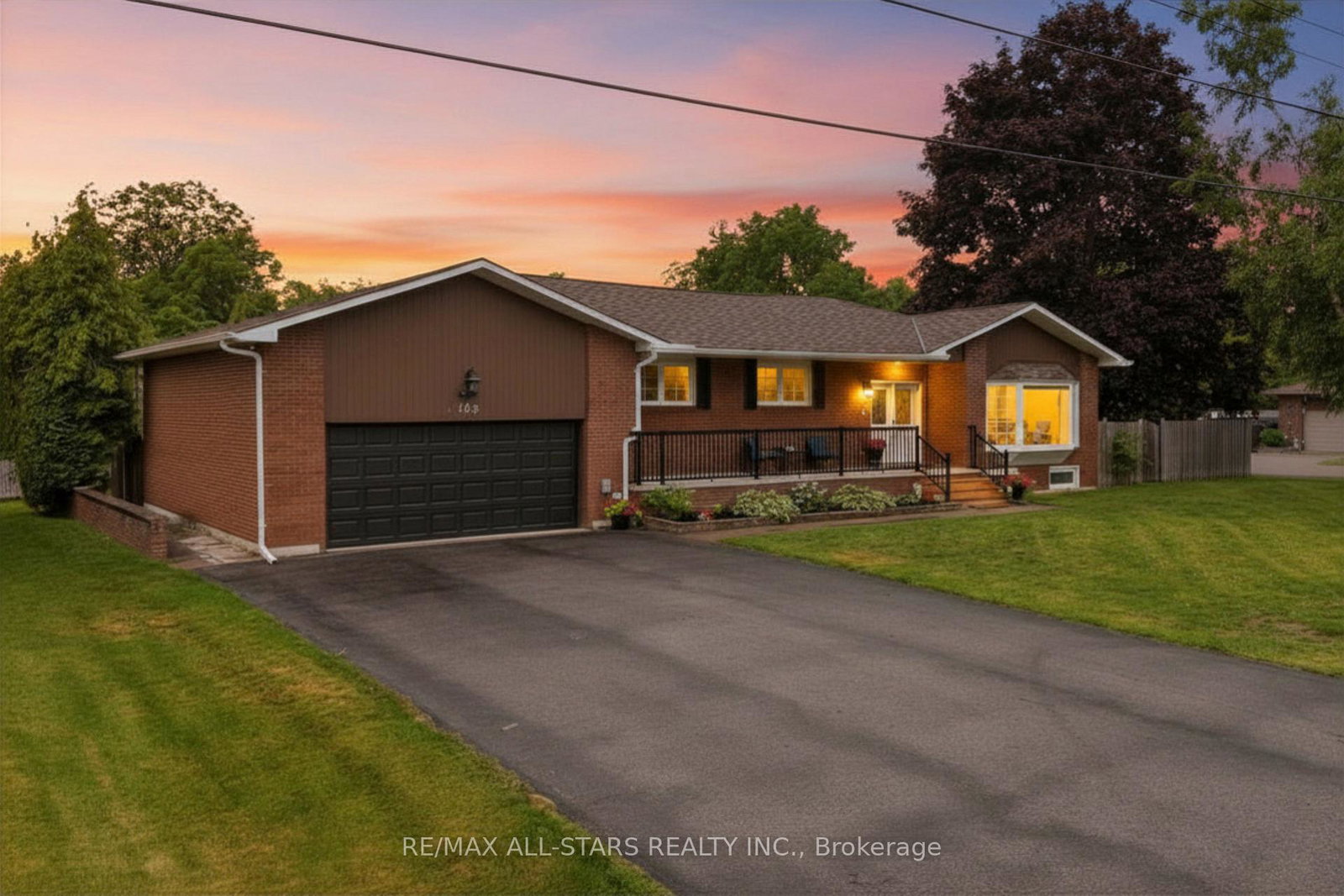 463-riverdale-road-brock-ontario-n13547798