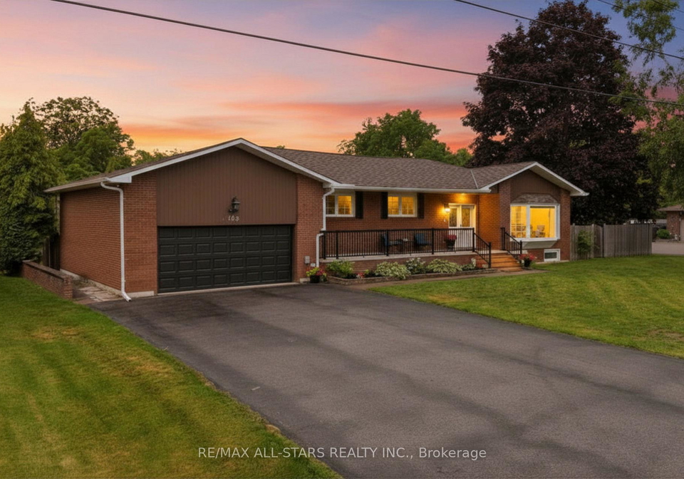 463-riverdale-road-brock-ontario-n13547798