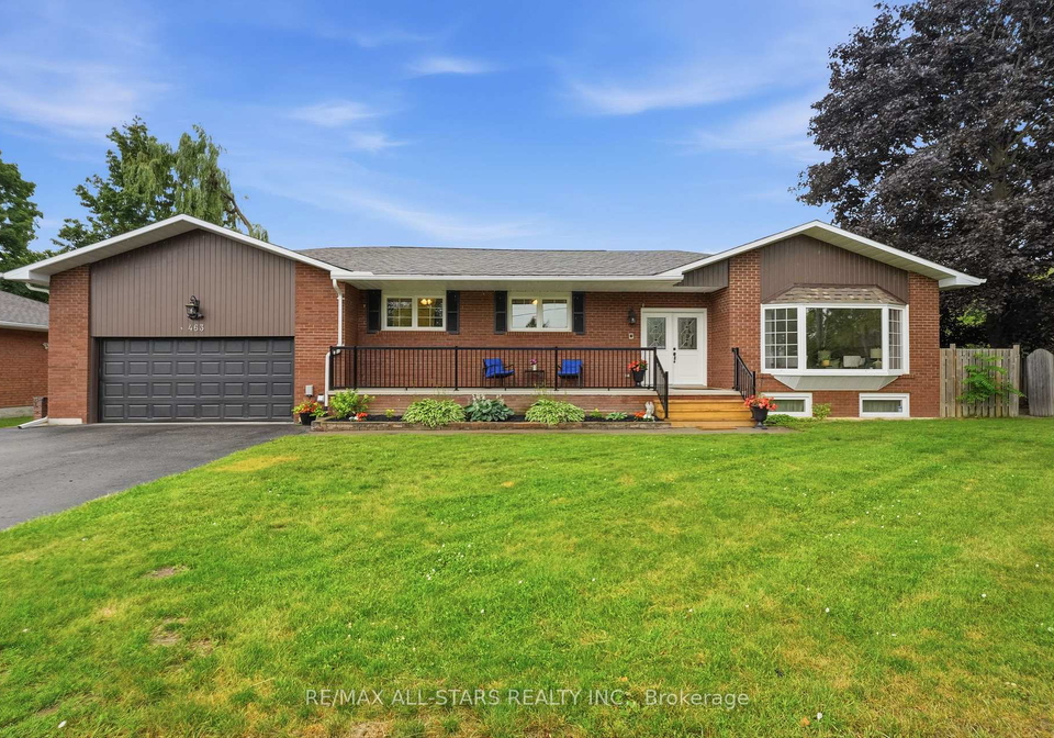 463-riverdale-road-brock-ontario-n13547798