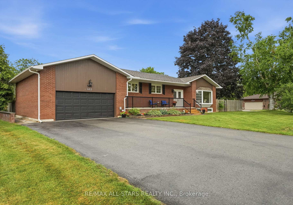 463-riverdale-road-brock-ontario-n13547798