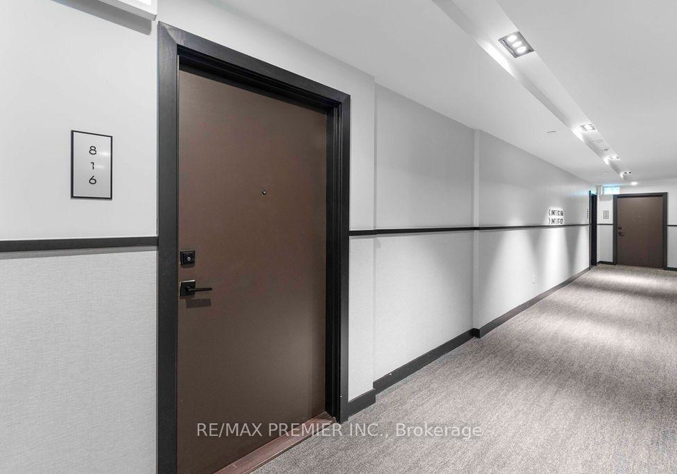 10-abeja-street-vaughan-ontario-n13547800