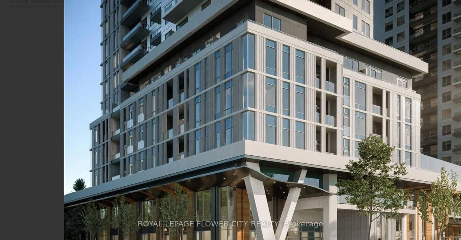2851-hwy-7-street-ne-vaughan-ontario-n13547832