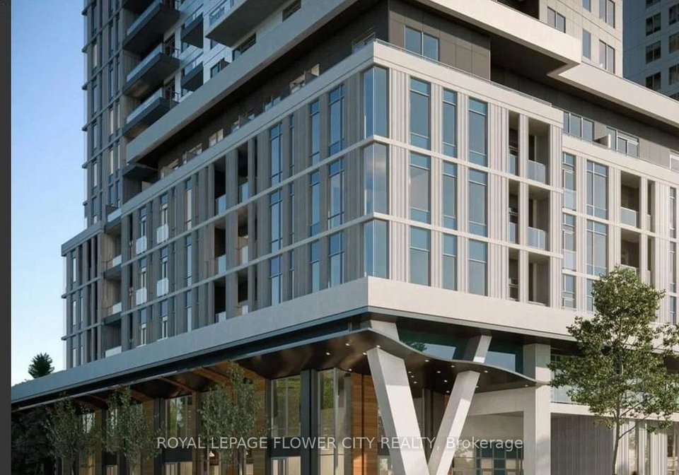 2851-hwy-7-street-ne-vaughan-ontario-n13547832