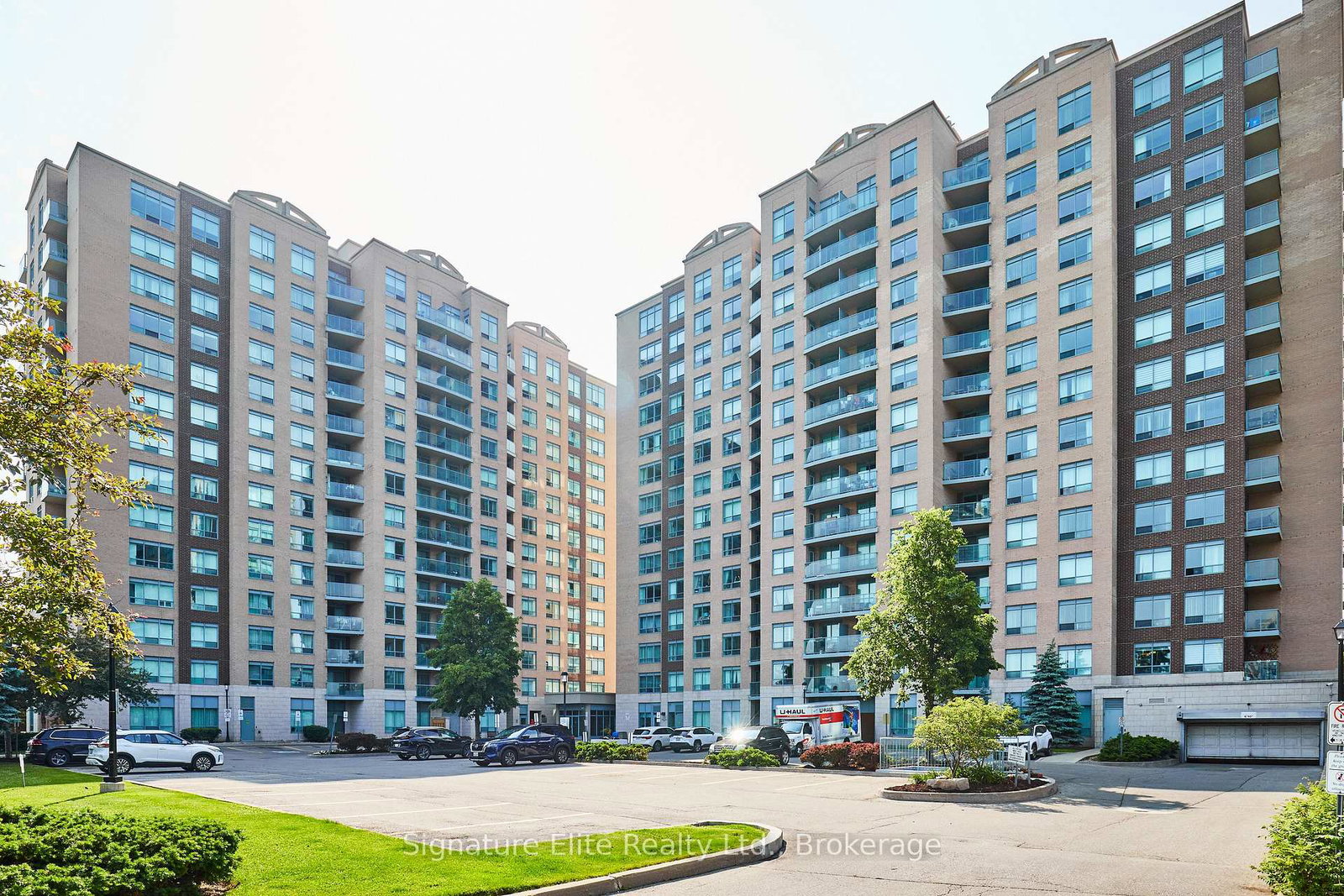 11-oneida-crescent-richmond-hill-ontario-n13547834