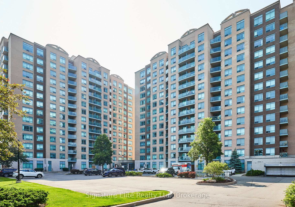 11-oneida-crescent-richmond-hill-ontario-n13547834
