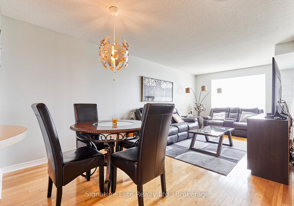 11-oneida-crescent-richmond-hill-ontario-n13547834