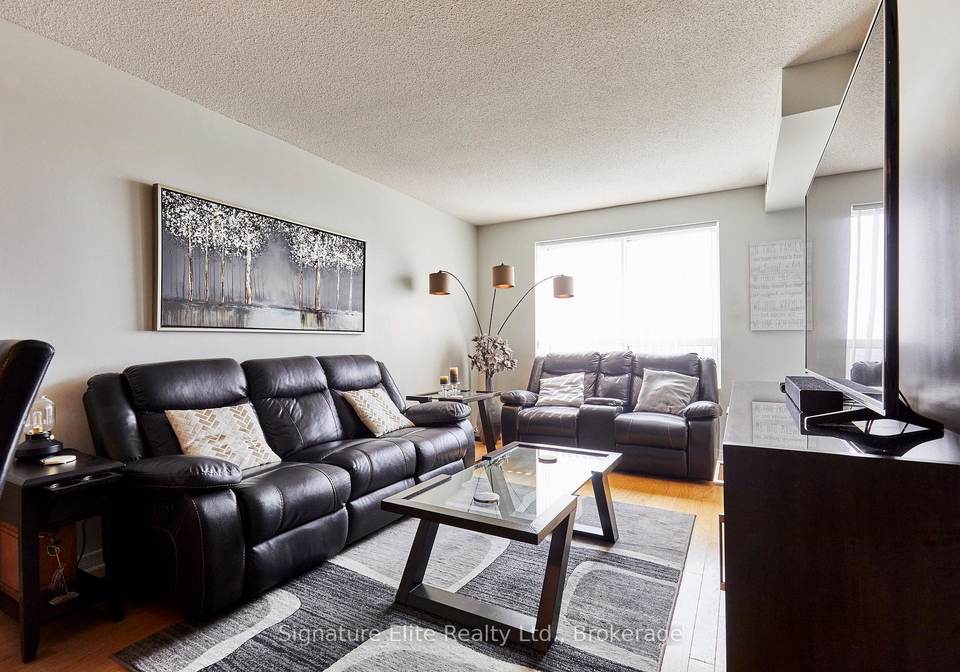 11-oneida-crescent-richmond-hill-ontario-n13547834