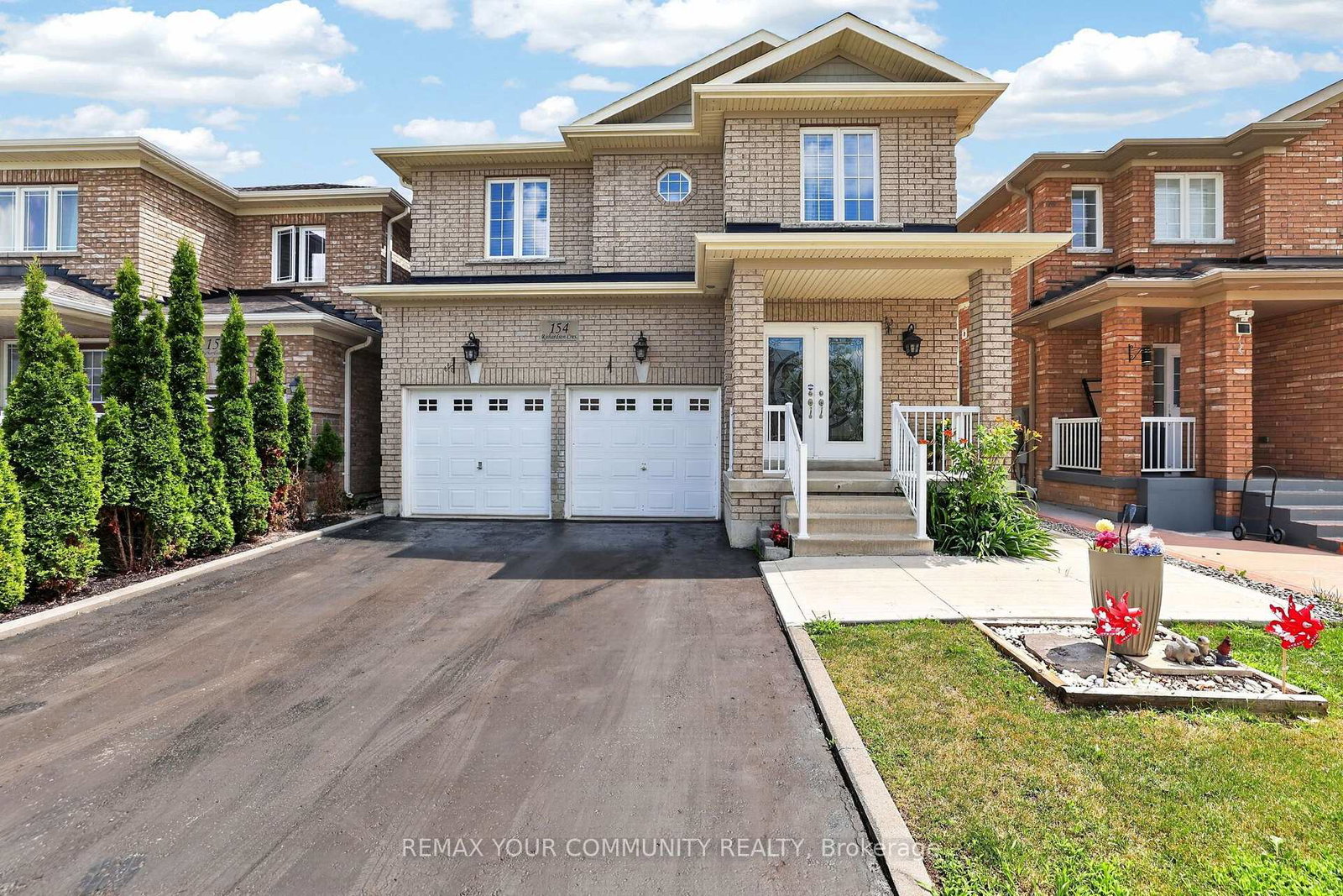 154-richardson-crescent-bradford-west-gwillimbury-ontario-n13547844