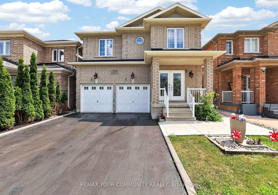 154-richardson-crescent-bradford-west-gwillimbury-ontario-n13547844