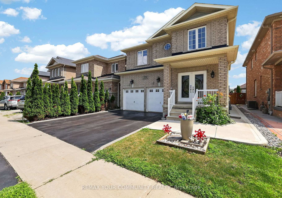 154-richardson-crescent-bradford-west-gwillimbury-ontario-n13547844
