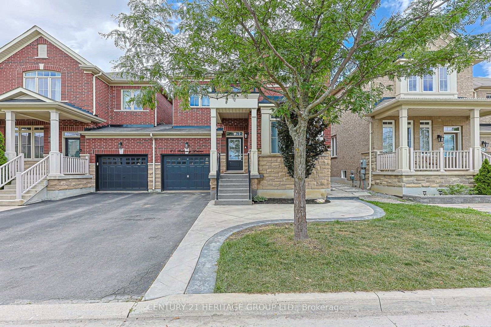 25-betony-drive-richmond-hill-ontario-n13547884