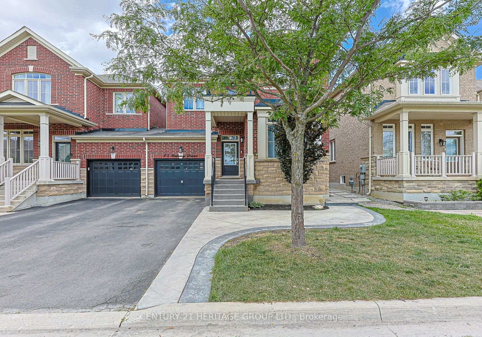 25-betony-drive-richmond-hill-ontario-n13547884